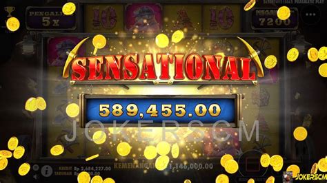 jokerscm slots